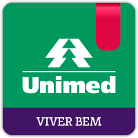 App Unimed Viver Bem